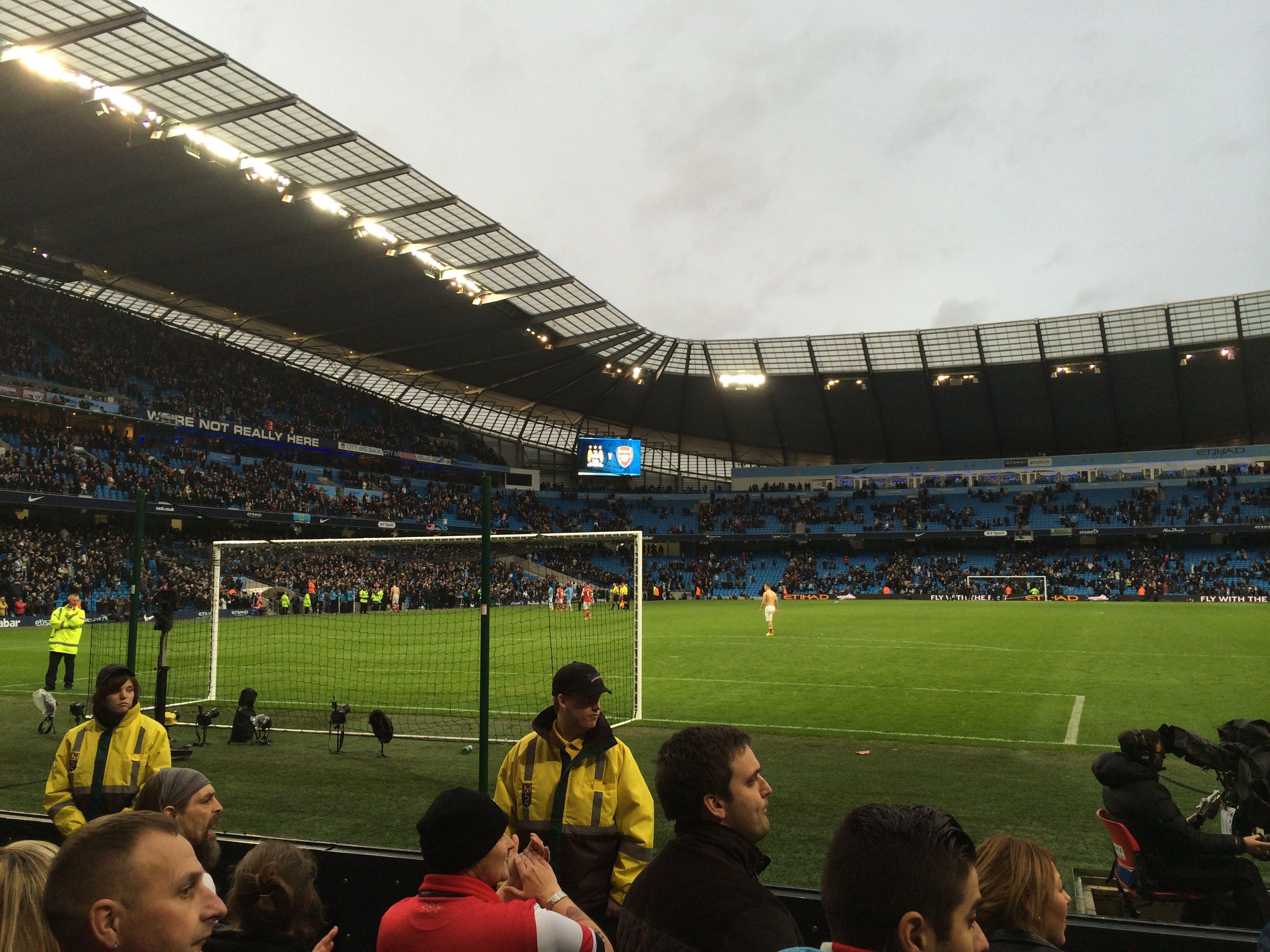 沃尔费的到 沃尔费的到