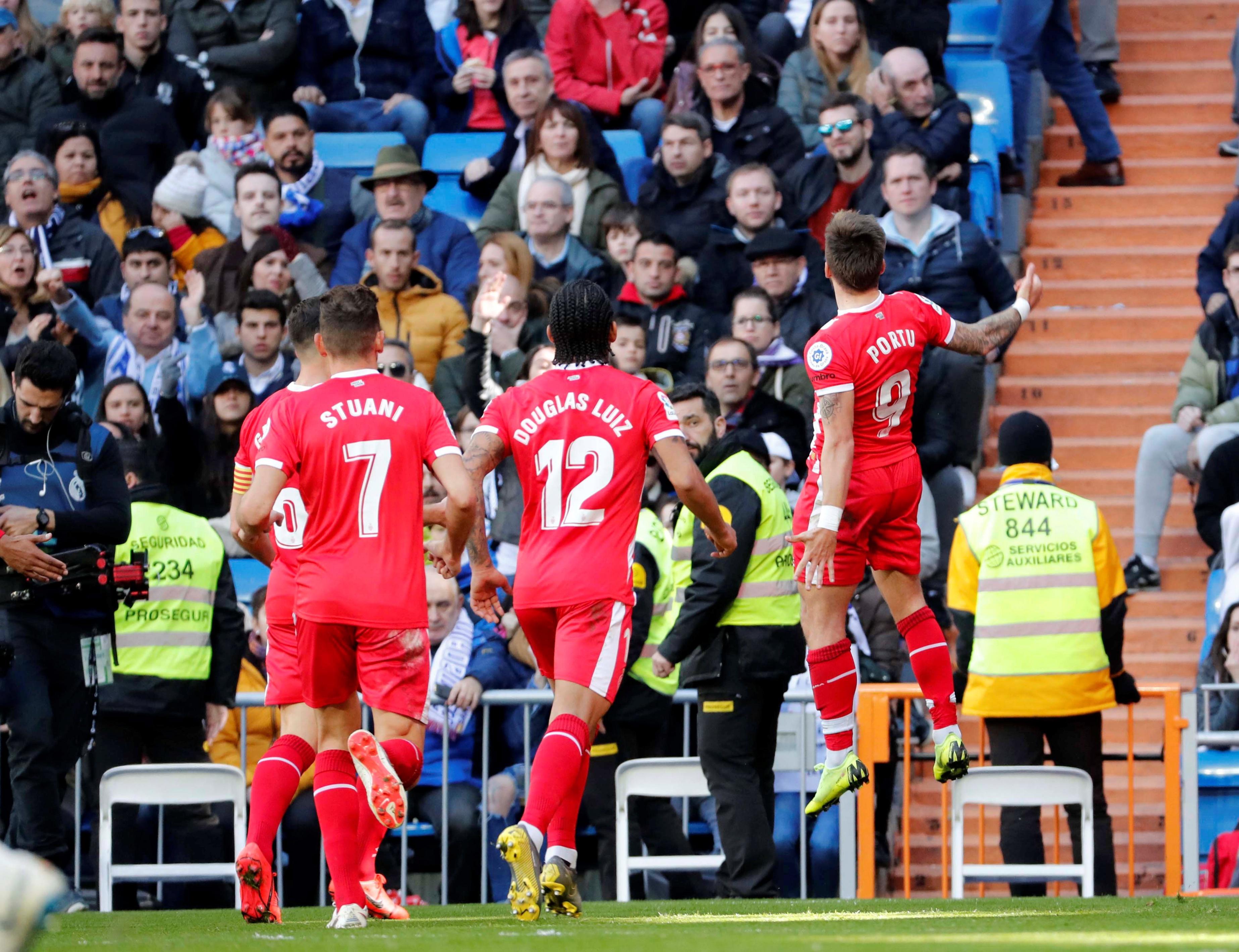 出的战术调 出的战术调