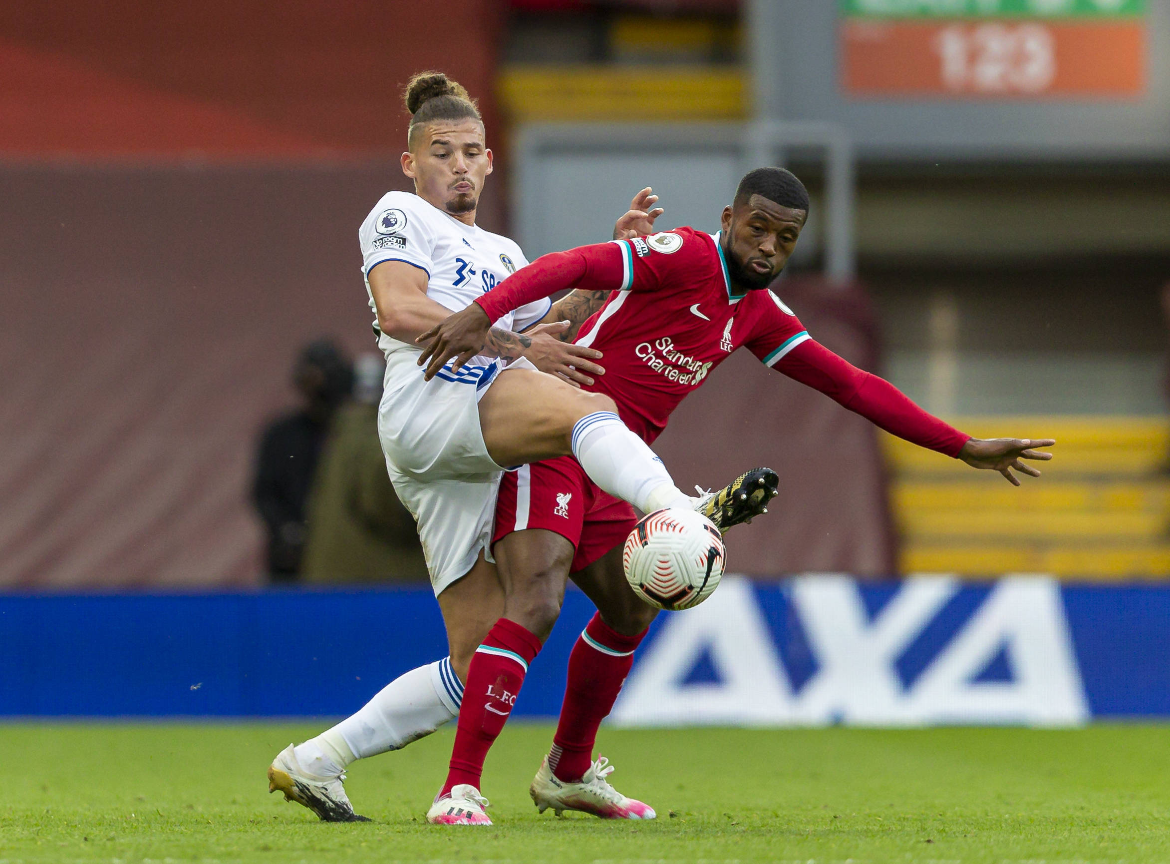 来能在球队 来能在球队